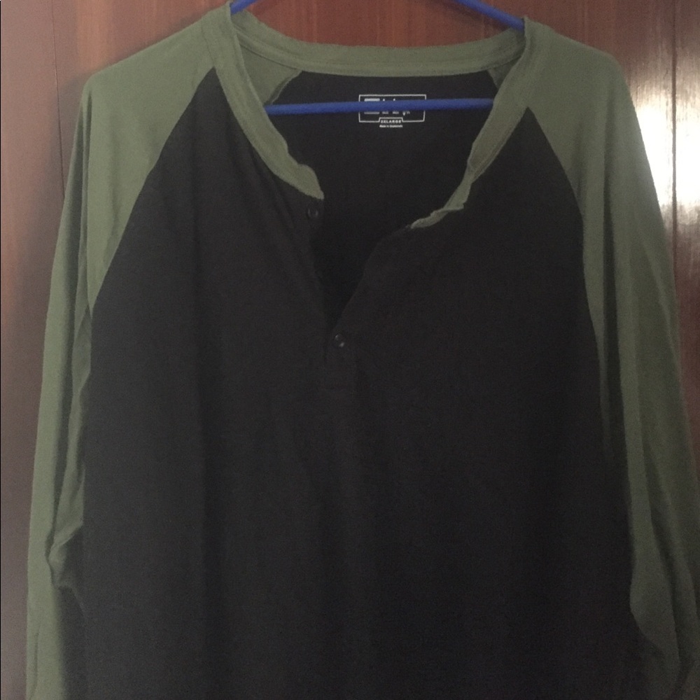 Lularoe mark